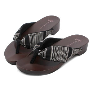 [OK  ݂Ƃ jZbNX M L {  _[NuE 3.5cmq[ VtHJ[t ̐ qȎ fB[X Y jp  mizutori  T_  