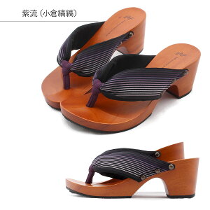 [OK  ݂Ƃ fB[X M L { hitete X^_[h 6.5cmq[ fB[X Y   mizutori  T_  킢 ݂̂Ƃ ͂Ă nCee 