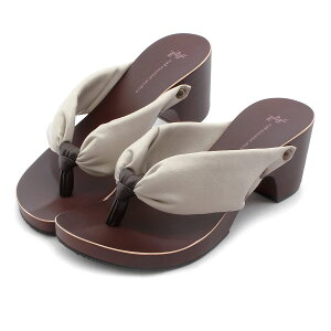 [OK  ݂Ƃ fB[X M L { hitete _[NuE 6.5cmq[ fB[X Y   mizutori  T_  킢 ݂̂Ƃ ͂Ă nCee 