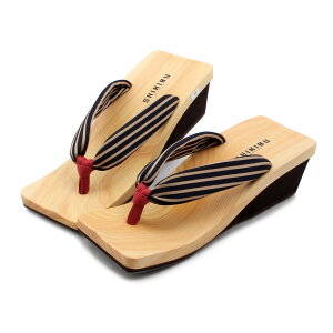 [OK  ݂Ƃ fB[X L { SHIKIBU 6.5cmq[  XgCv {[_[ fB[X  mizutori  T_  킢 ݂̂Ƃ qȎ ÉYЂ̂ ɂ