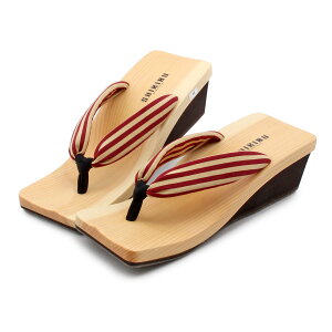 [OK  ݂Ƃ fB[X L { SHIKIBU 6.5cmq[  XgCv {[_[ fB[X  mizutori  T_  킢 ݂̂Ƃ qȎ ÉYЂ̂ ɂ