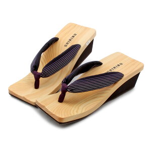 ���[OK ���� �݂��Ƃ� ���f�B�[�X L ���{�� SHIKIBU ��6.5cm�q�[�� �� �X�g���C�v �{�[�_�[ ���f�B�[�X ���� mizutori ���� �T���_�� ������� ���킢�� �����݂̂��Ƃ� ���q�Ȏ� �É��Y�Ђ̂� �ɂ�