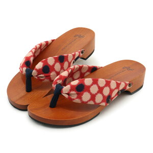 [OK  ݂Ƃ jZbNX M L {  X^_[h 3.5cmq[ ̗t r[ s `FbN fB[X Y jp  mizutori  T_  킢 