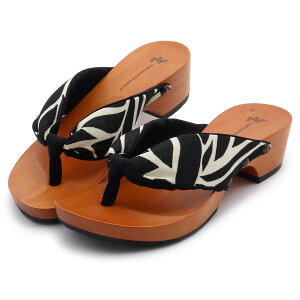 [OK  ݂Ƃ fB[X M L { hitete X^_[h 4.5cmq[ fB[X Y   mizutori  T_  킢 ݂̂Ƃ    ͂Ă nCe