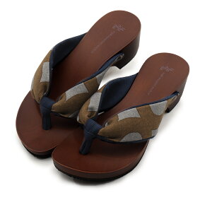 [OK  ݂Ƃ fB[X M L { hitete _[NuE 4.5cmq[ fB[X Y   mizutori  T_  킢 ݂̂Ƃ ͂Ă nCee ɂ