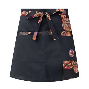 Gv O| KB Gv V[gGv t[TCY S3 { a hJ  |Pbgt JtFGv v[g Mtg az 璹 f { }[K