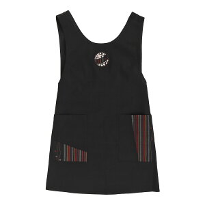 Gv KB NXGv t[TCY obNfUC S6 { a hJ  |Pbgt v[g Mtg az hJ  ̓ hV̓  ` c 