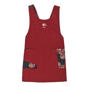 �G�v���� ���K���B��� �N���X�G�v���� �t���[�T�C�Y �o�b�N�f�U�C�� �S6�� ���{�� �a�� �������h�J ������� �|�P�b�g�t�� �v���[���g �M�t�g �a�z �h�J �� ��̓� �h�V�̓� �� �`�� �c�� ��