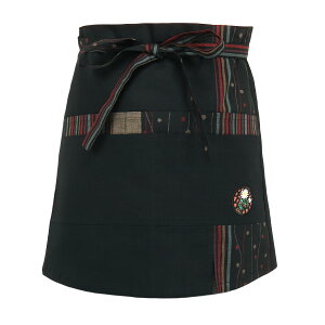 Gv O| KB Gv V[gGv t[TCY S3 { a hJ  |Pbgt JtFGv v[g Mtg az 璹 f { }[K