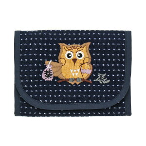   g P[X [ `bNt    ݖYh~ { N tNE L LeBO |[` ̓ ̓ hV̓ a 蕨 Ƃ v[g Mt