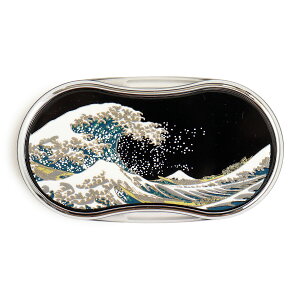 [y LEDCgt |LED[y ubN S4 XCh[y | R ዾ g勾 |Pbg[y RpNg  j  { ` G  Вt  v[