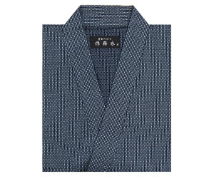 얱 Y hq 100% S5F M L LL TCY j 􂦂 傫 tďH~ I[V[Y    am ƒ  i pW} [NEFA [EFA ނ a a 