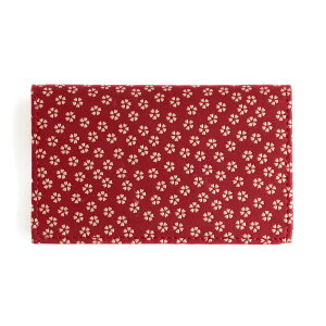 X[p[SALEI` h v B INDENYA a aG B ` J[hP[X RpNg v[g 蕨 ̓ ̓ a hV̓ h Y fB[X jZbN