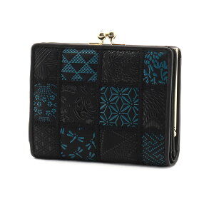 pb`[N` ܌D S3 z }`J[ sN u[  OB a aG B pb`[N z ܌ D RpNg v[g 蕨 ̓ ̓ a