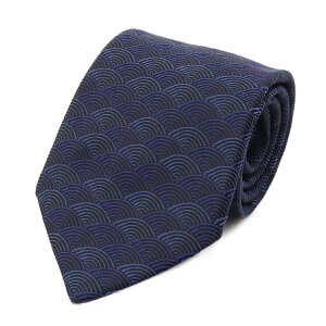 swD lN^C Cg 100  u[  bh  IW N wD VN  Mtg v[g 蕨 ̓ hV̓ a ij AEj j Y am a