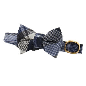 ZSALEiIL  LbgJ[ lN^C lN^C Z[teBAWX^[ 񂪒܂Ȃ Lp `FbN   bh u[ wD 100 VN ^CElN^C JOLIE CRAV