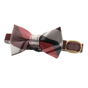 L  LbgJ[ lN^C lN^C Z[teBAWX^[ 񂪒܂Ȃ Lp `FbN   bh u[ wD 100 VN ^CElN^C JOLIE CRAVATS 킢 