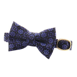 ZSALEiIL  LbgJ[ lN^C lN^C Z[teBAWX^[ 񂪒܂Ȃ Lp ^C ^C u[  VA  wD 100 VN ^CElN^C 