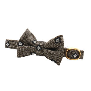 L  LbgJ[ lN^C lN^C Z[teBAWX^[ 񂪒܂Ȃ Lp _C _C   S[h Vo[ wD 100 VN ^CElN^C JOLIE CRAVATS 