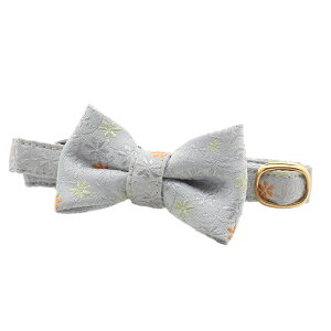 ZSALEiIL  LbgJ[ lN^C lN^C Z[teBAWX^[ 񂪒܂Ȃ Lp }[Kbg u[ sN   wD 100 VN ^CElN^C JOLI