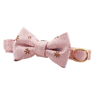 L  LbgJ[ lN^C lN^C Z[teBAWX^[ 񂪒܂Ȃ Lp }[Kbg u[ sN   wD 100 VN ^CElN^C JOLIE CRAVATS 킢