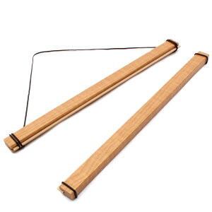 ^yXg[ _ p^ 40cm S3F ؐ ʂp { ^yXg[_ ^yXg[o[ Ăʂ ͂񂩂 ʂ Ǌ|  a_ Vv | ̂ c ^y_ 