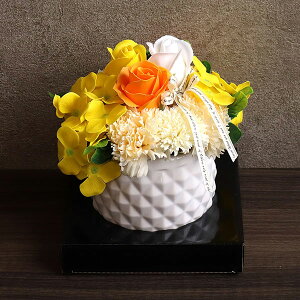 SAVON FLOWER t[ POT S6F t[|bg V{ ԑ J[l[V o  ͂Ȃ V{t[ T{t[ \[vt[ t[Mtg a  킢 