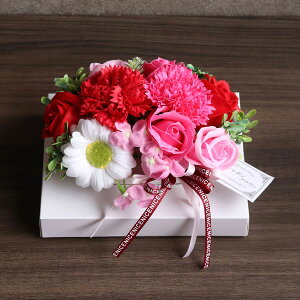 SAVON FLOWER J S4F t[|bg V{ ԑ J[l[V o  ͂Ȃ Ό V{t[ t[\[v \[vt[ t[Mtg a  킢 