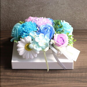 SAVON FLOWER J S4F t[|bg V{ ԑ J[l[V o  ͂Ȃ Ό V{t[ t[\[v \[vt[ t[Mtg a  킢 