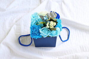 ZSALEiISAVON FLOWER A~] S4F V{ J[l[V o [Y  t[ \[v V{t[ \[vt[ t[Mtg a  v[g 蕨 