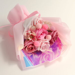 SAVON FLOWER I[u[P S3F V{ ԑ J[l[V o  ͂Ȃ V{t[ T{t[ \[vt[ t[Mtg a  킢 v[g 