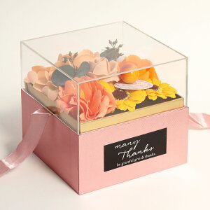 SAVON FLOWER NAP[X&{ S4F V{ ԑ J[l[V o  ͂Ȃ V{t[ T{t[ \[vt[ t[Mtg a  킢 v[