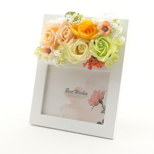 SAVON FLOWER tHgt[ S4F ʐ^ L V{ o  ͂Ȃ V{t[ T{t[ \[vt[ t[Mtg a  킢 v[g 蕨 