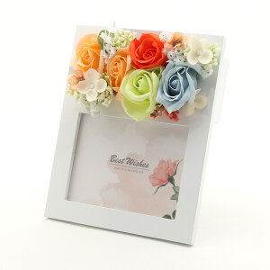 SAVON FLOWER tHgt[ S4F ʐ^ L V{ o  ͂Ȃ V{t[ T{t[ \[vt[ t[Mtg a  킢 v[g 蕨 