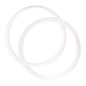 ZSALEiIO C~ O ȒP ӂ낵 obO S3F { a13cm  obO C~O ӂ낵O 킢 ނ AN NA    