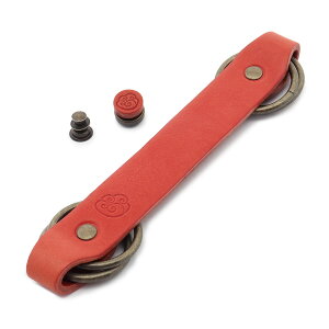 ӂ낵nh XibvsAX J S4F v Ȗ؃U[ { nh  xg   C~obO ӂ낵obO GRobO C~ C~  AJ bh L 