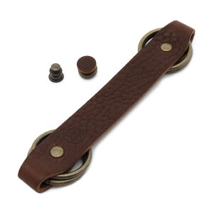 ӂ낵nh XibvsAX J S4F v Ȗ؃U[ { nh  xg   C~obO ӂ낵obO GRobO C~ C~  AJ bh L 