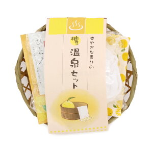 ZSALEiIZbg  MtgZbg CD v[g Mtg 蕨 v`Mtg ig Zbg {fB^I Aă{[ ܃Zbg oXpi C ӂ ӂ