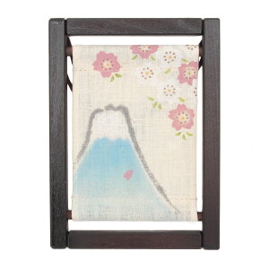 ^yXg[ ~jؘg^yXg[ t[^yXg[ A[gt[ s` 12×16cm a  _ a_ ^yXg[ Ǌ| CeA a aG VG[ 