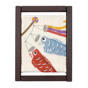 ^yXg[ ~jؘg^yXg[ t[^yXg[ A[gt[ s` 12×16cm a  _ a_ ^yXg[ Ǌ| CeA a aG VG[ 