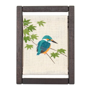 ^yXg[ ~jؘg^yXg[ t[^yXg[ A[gt[ s` 12×16cm a  _ a_ ^yXg[ Ǌ| CeA a aG VG[ 