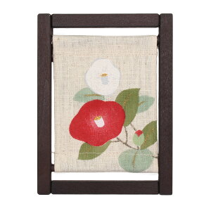 ^yXg[ ~jؘg^yXg[ t[^yXg[ A[gt[ s` 12×16cm a  _ a_ ^yXg[ Ǌ| CeA a aG VG[ 