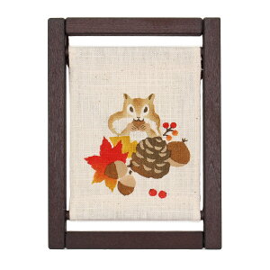 ^yXg[ ~jؘg^yXg[ t[^yXg[ A[gt[ s` 12×16cm a  _ a_ ^yXg[ Ǌ| CeA a aG VG[ 