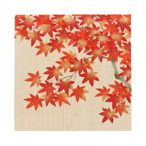 A[gpl {pl a  A[g{[h ^yXg[ s` 20×20cm ` _ a_ ^yXg[ Ǌ| CeA a aG VG[ Wp RAKUSHIA