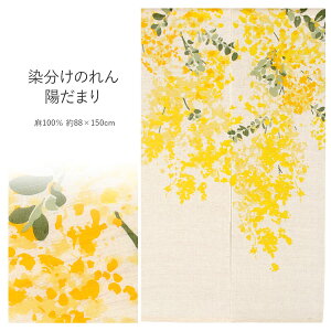 ̂ a  ~U ߕ̂ z܂ 100 { F 88×150cm ʂt O g a _ J[e ^yXg[ Ǌ| ډB d؂ CeA a a