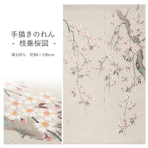 ̂ a  `̂ }} t {  88×150cm ʂt O a g  a_ _ J[e Ǌ| ډB d؂ CeA a aG 