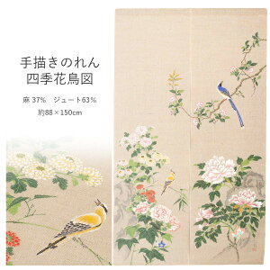 ̂ a  `̂ lGԒ} t {  W[g 88×150cm ʂt O a g  a_ _ J[e Ǌ| ډB d؂ CeA a