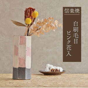 ԕr My  a ԓ { іڃsNԓ  sN O[ t[|bg t[x[X  hCt[ vU[uht[ ؓ Ă   r