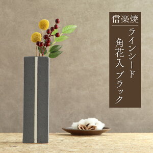 ԕr My  a ԓ { CV[hpԓubN  zCg O[  ubN t[|bg t[x[X  hCt[ vU[uht[ ؓ Ă