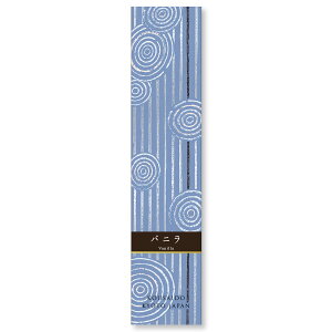 ���� �S�y�� �S12�� �X�e�B�b�N �����O 40�{ �����ĕt�� ���s ���ʓ� ���h �ؘ@ ���� ������� �A���} �C���Z���X